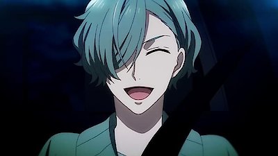Tsukipro The Animation Season 1 Episode 8