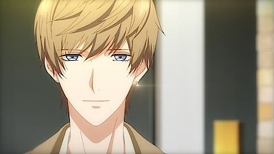Tsukipro The Animation Season 1 Episode 1