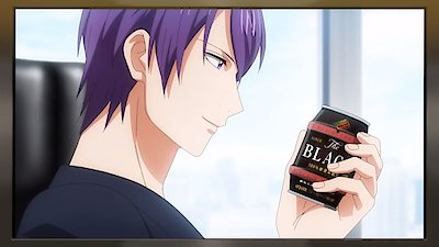 Tsukipro The Animation Season 2 Episode 1