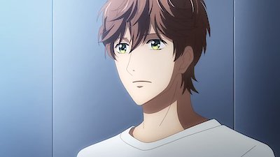 Tsukipro The Animation Season 2 Episode 3