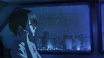 W'Z Season 1 Episode 13