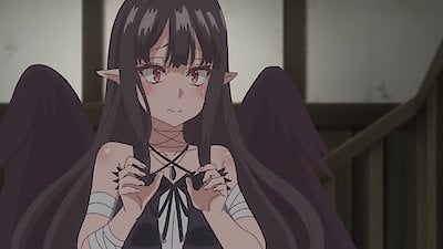 Redo of Healer Season 1 Episode 9