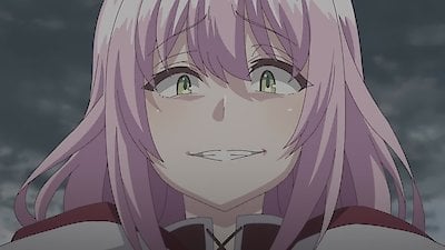 Redo of Healer Season 1 Episode 11