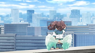 The Seven Heavenly Virtues Season 1 Episode 3