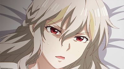 Parallel World Pharmacy (Original Japanese Version) Season 1 Episode 3