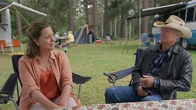 Darby & Joan Season 1 Episode 3