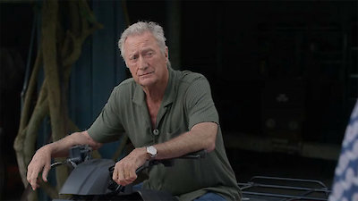 Darby & Joan Season 1 Episode 2