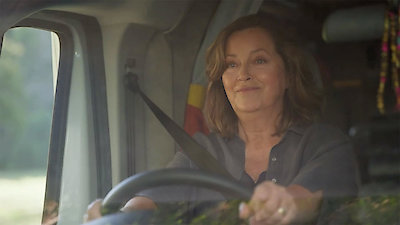 Darby & Joan Season 1 Episode 1