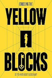 Crossing The Yellow Blocks