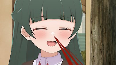 The Maid I Hired Recently is Mysterious (Original Japanese Version) Season 1 Episode 7