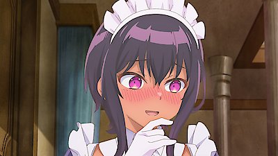 The Maid I Hired Recently is Mysterious (Original Japanese Version) Season 1 Episode 3