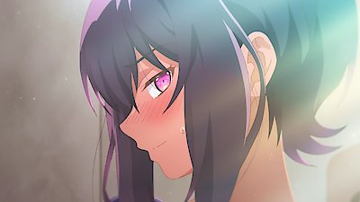 The Maid I Hired Recently is Mysterious (Original Japanese Version) Season 1 Episode 6