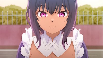 The Maid I Hired Recently is Mysterious (Original Japanese Version) Season 1 Episode 5