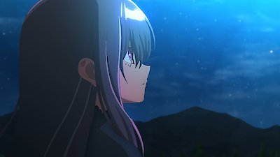 The Maid I Hired Recently is Mysterious (Original Japanese Version) Season 1 Episode 11