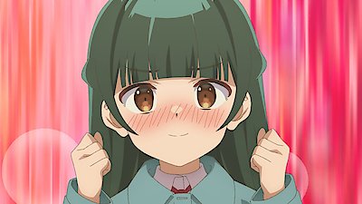 The Maid I Hired Recently is Mysterious (Original Japanese Version) Season 1 Episode 10