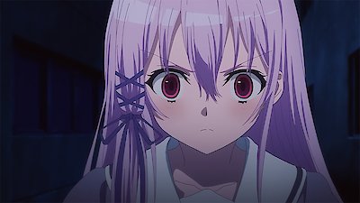 Engage Kiss (Original Japanese Version) Season 1 Episode 7