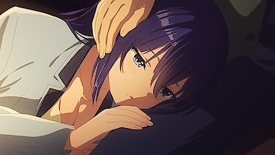 Engage Kiss (Original Japanese Version) Season 1 Episode 5