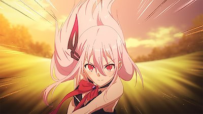 Engage Kiss (Original Japanese Version) Season 1 Episode 9