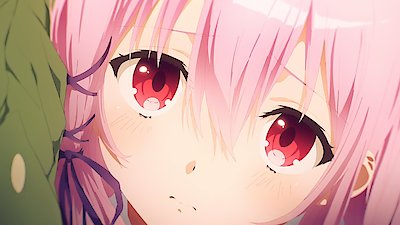 Engage Kiss (Original Japanese Version) Season 1 Episode 1