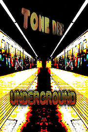 Tone-Def Underground