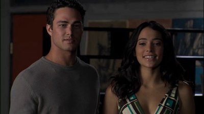 Fashion House Season 1 Episode 12