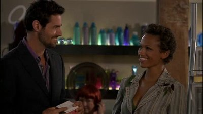 Fashion House Season 1 Episode 13