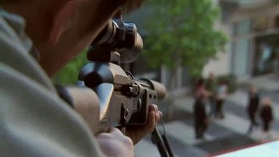 Fashion House Season 1 Episode 50