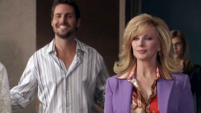 Fashion House Season 1 Episode 48