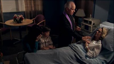 Fashion House Season 1 Episode 47