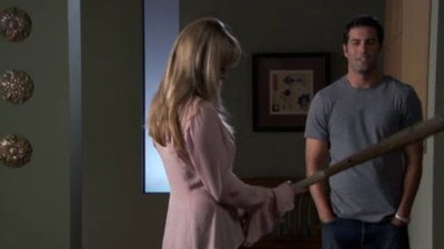 Fashion House Season 1 Episode 43