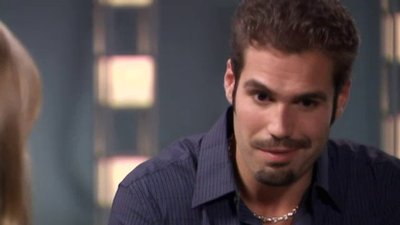 Fashion House Season 1 Episode 42