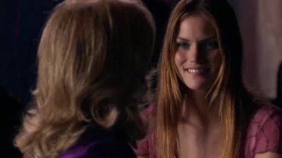 Fashion House Season 1 Episode 37