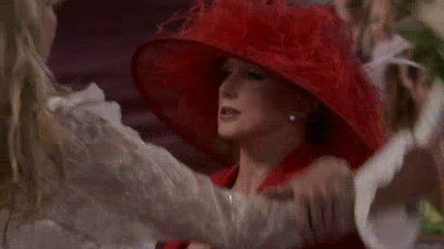 Fashion House Season 1 Episode 36