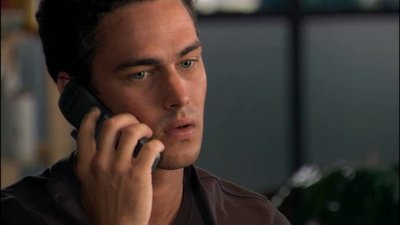 Fashion House Season 1 Episode 35