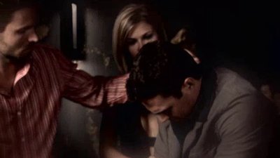 Fashion House Season 1 Episode 33