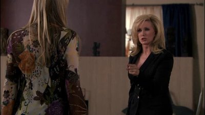 Fashion House Season 1 Episode 31