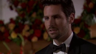 Fashion House Season 1 Episode 29