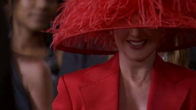 Fashion House Season 1 Episode 27