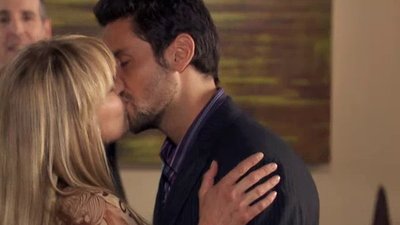 Fashion House Season 1 Episode 26