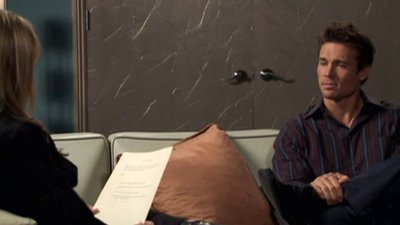 Fashion House Season 1 Episode 23