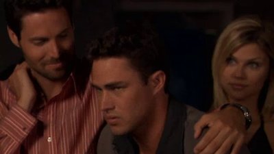 Fashion House Season 1 Episode 22