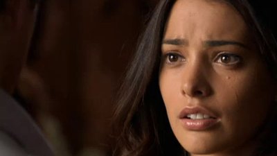 Fashion House Season 1 Episode 49