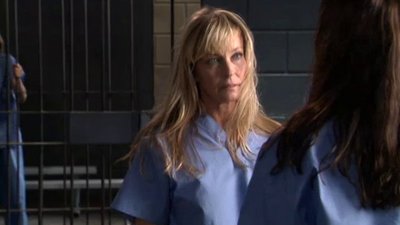 Fashion House Season 1 Episode 56