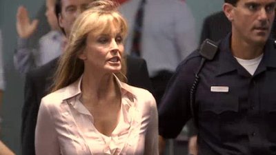 Fashion House Season 1 Episode 55