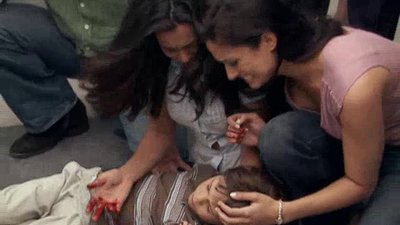 Fashion House Season 1 Episode 51