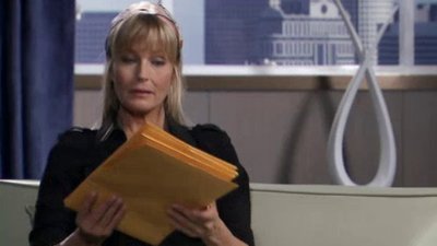 Fashion House Season 1 Episode 61