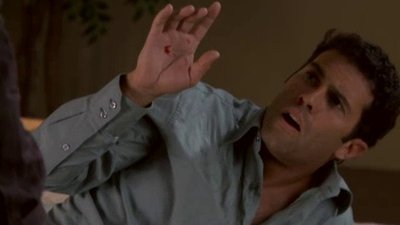 Fashion House Season 1 Episode 67