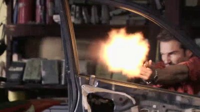 Fashion House Season 1 Episode 65