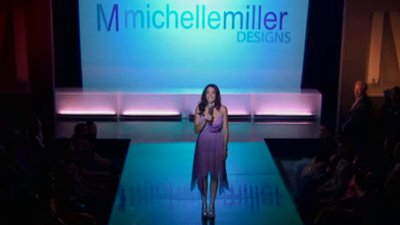 Fashion House Season 1 Episode 62