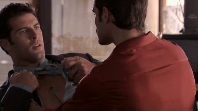 Fashion House Season 1 Episode 60